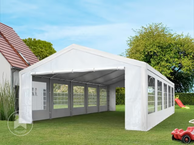 Location tente reception 35 entre particuliers