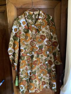 Location : robe Location : robe