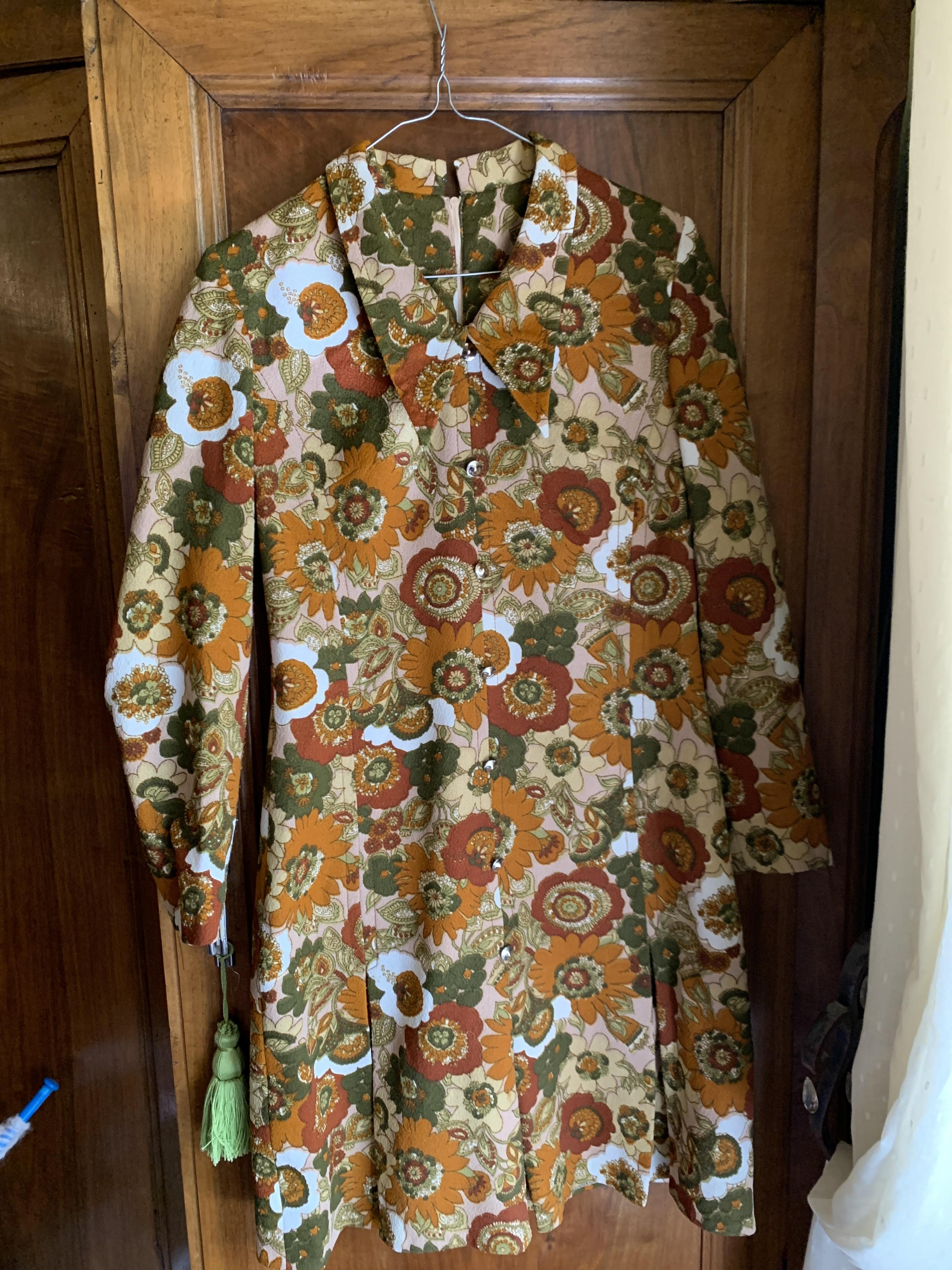 Location robe 42 entre particuliers