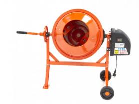 Location : betonniere Location : betonniere