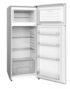 Location refrigerateur entre particuliers