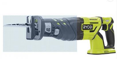 Location : scie sabre Location : scie sabre