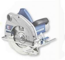 Location : scie circulaire Location : scie circulaire