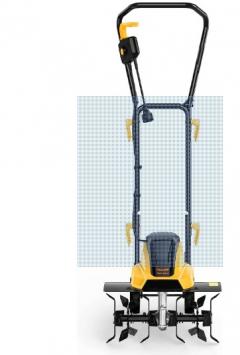 Location : motobineuse Location : motobineuse