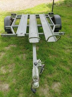 Location : autre Location : autre