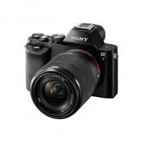 Location : appareil photo numerique Location : appareil photo numerique