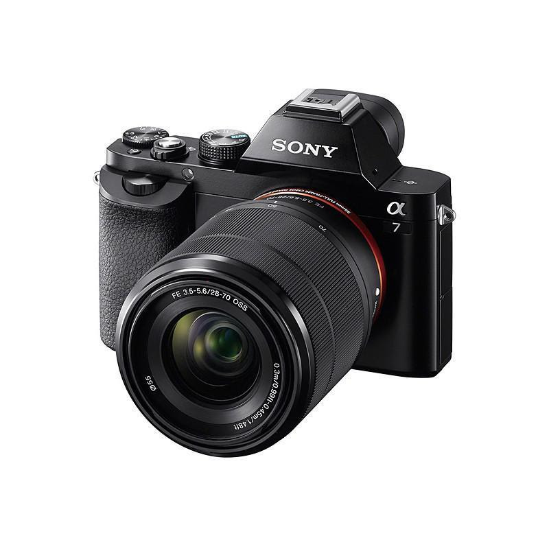 Location appareil photo numerique 75 entre particuliers