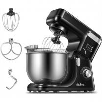 Location : robot multifonctions Location : robot multifonctions