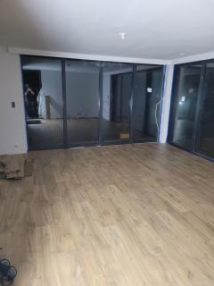 Service : pose de parquet Service : pose de parquet