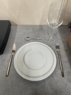 Location : vaisselle Location : vaisselle