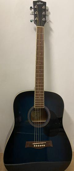 Louer mon instrument