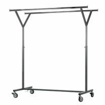 Location : autre Location : autre