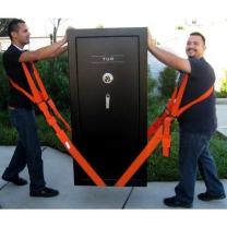 Location : autre Location : autre