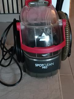 Location : injecteur extracteur Location : injecteur extracteur