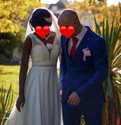 Location : robe de mariee Location : robe de mariee