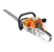 Location : taille haie Location : taille haie