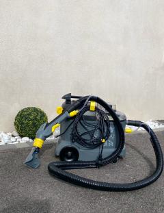 Location : shampouineuse Location : shampouineuse