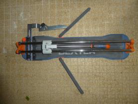 Location : carrelette Location : carrelette