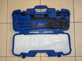 Location : pince a sertir Location : pince a sertir