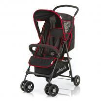 Location : poussette Location : poussette