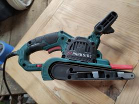 Location : ponceuse Location : ponceuse