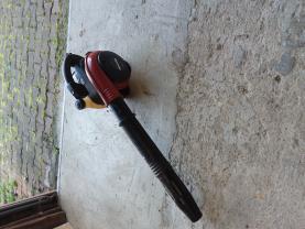 Location : aspirateur souffleur Location : aspirateur souffleur