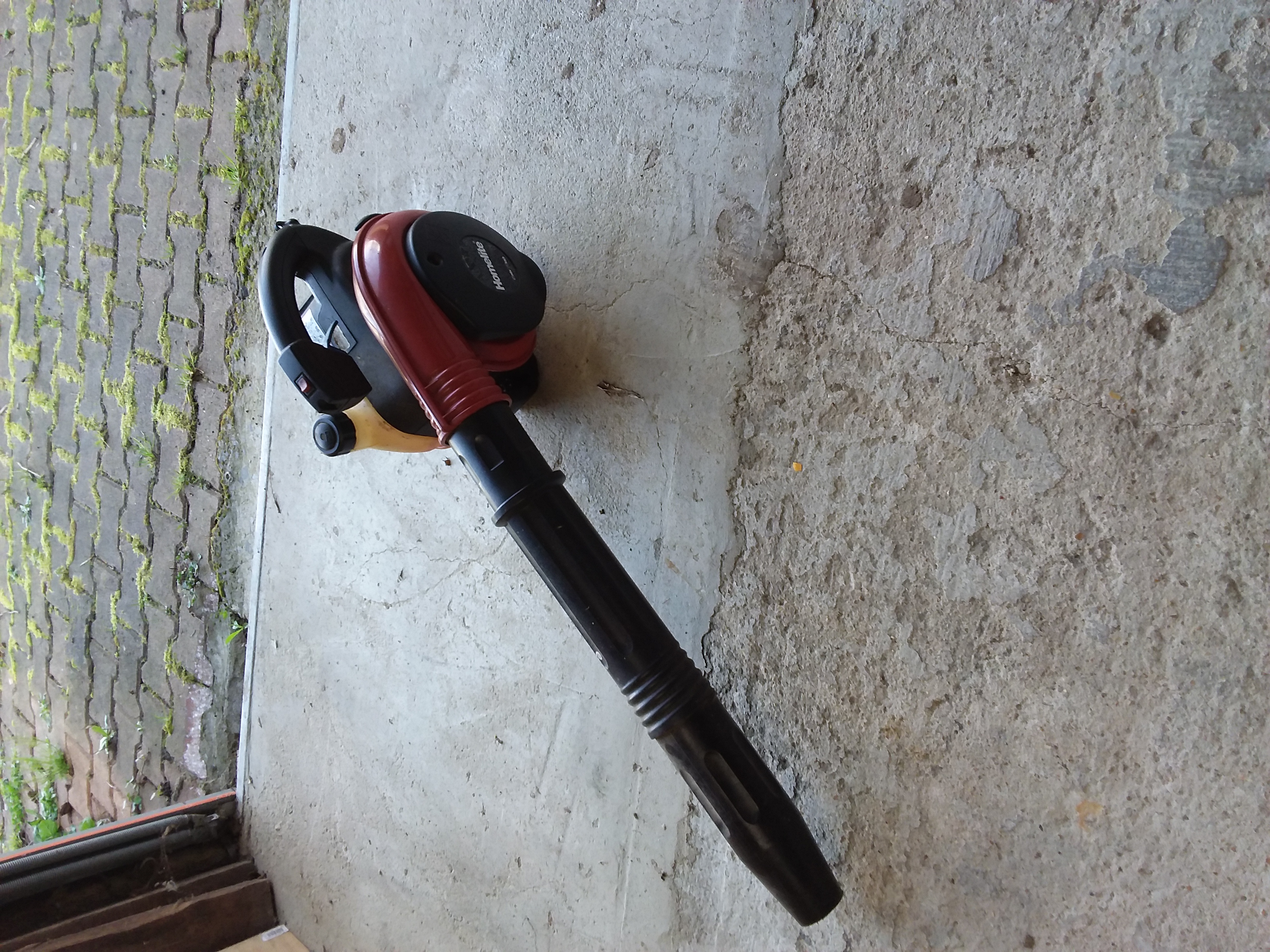 Location aspirateur souffleur 49 entre particuliers