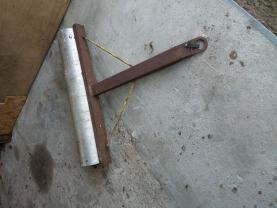 Location : rouleau a gazon Location : rouleau a gazon