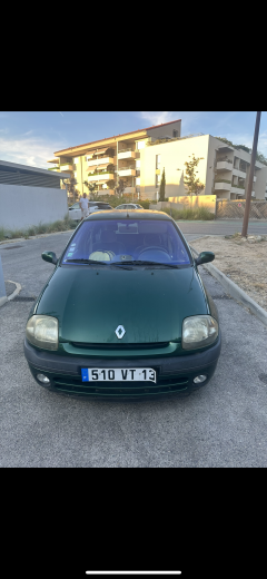 Location : voitures Location : voitures