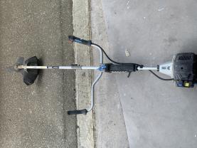 Location : debroussailleuse Location : debroussailleuse