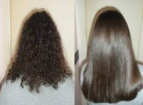 Demander une coiffure