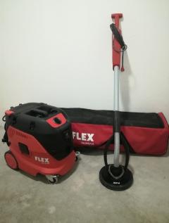 Location : ponceuse Location : ponceuse