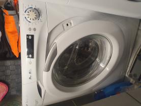 Service : reparateur electromenager Service : reparateur electromenager