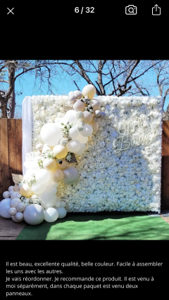 Location : jardin Location : jardin