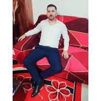 Service : aide aux courses Service : aide aux courses