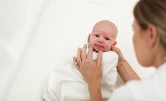 Service : aide aux courses Service : aide aux courses