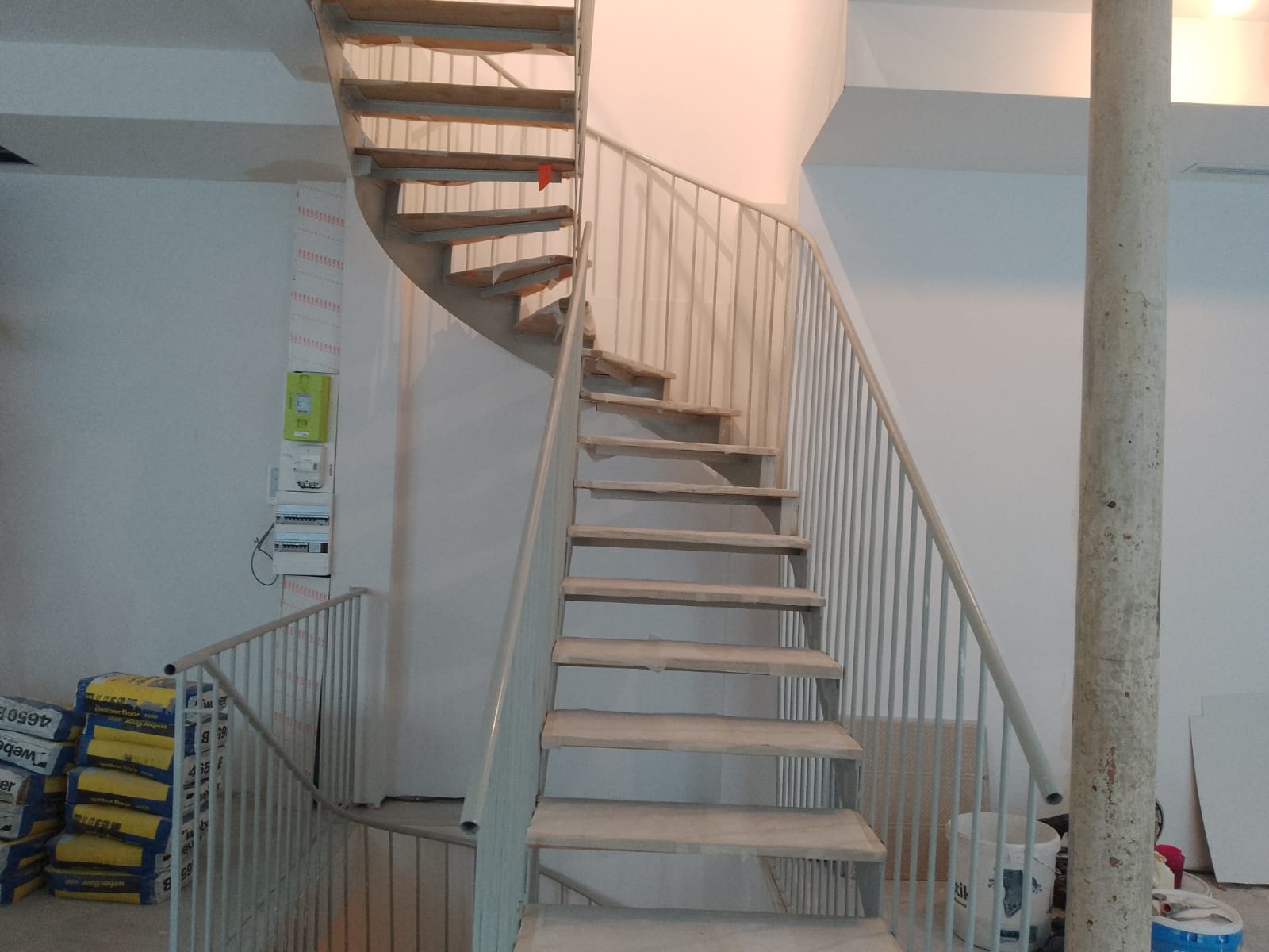 Service soudure 75 entre particuliers
