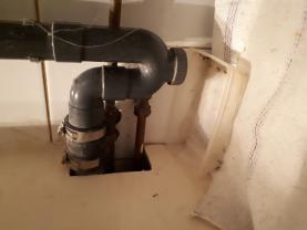 Service : plomberie Service : plomberie