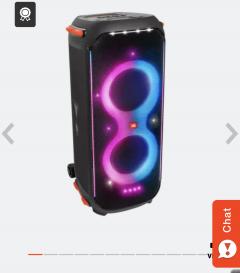 Location : sono Location : sono