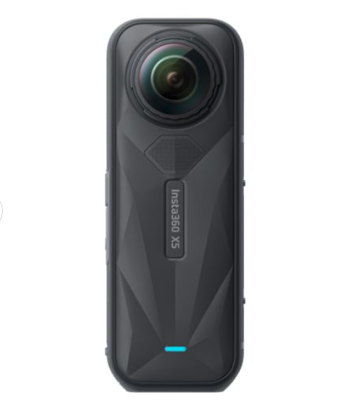 Location camera 33 entre particuliers