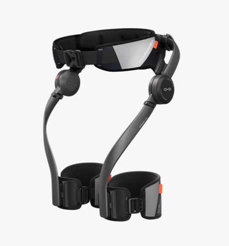 Location autre 33 entre particuliers