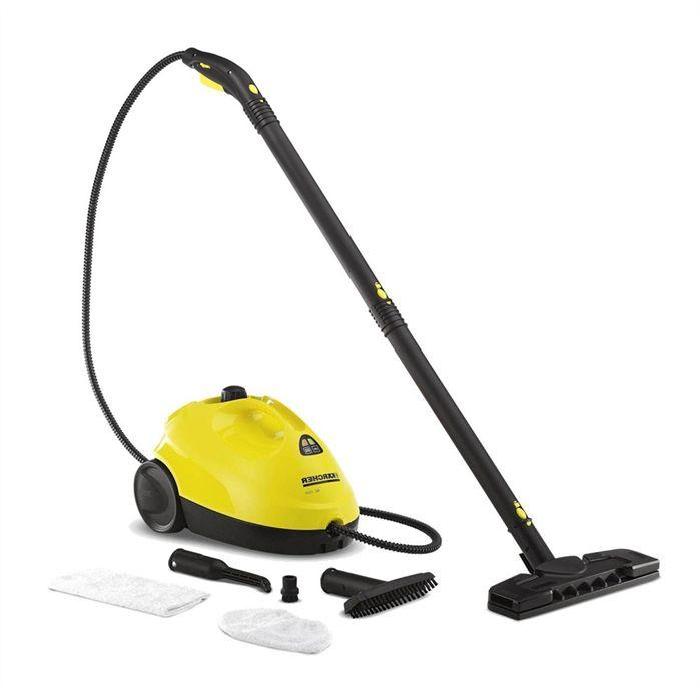 Location nettoyeur vapeur 77 entre particuliers