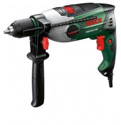 Location : perceuse Location : perceuse