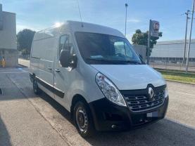 Location : utilitaire Location : utilitaire