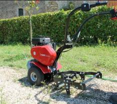 Location : desherbeur Location : desherbeur