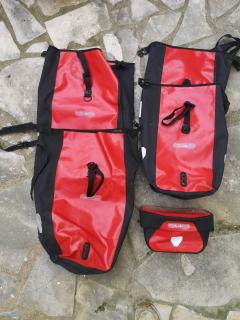 Location : velos Location : velos