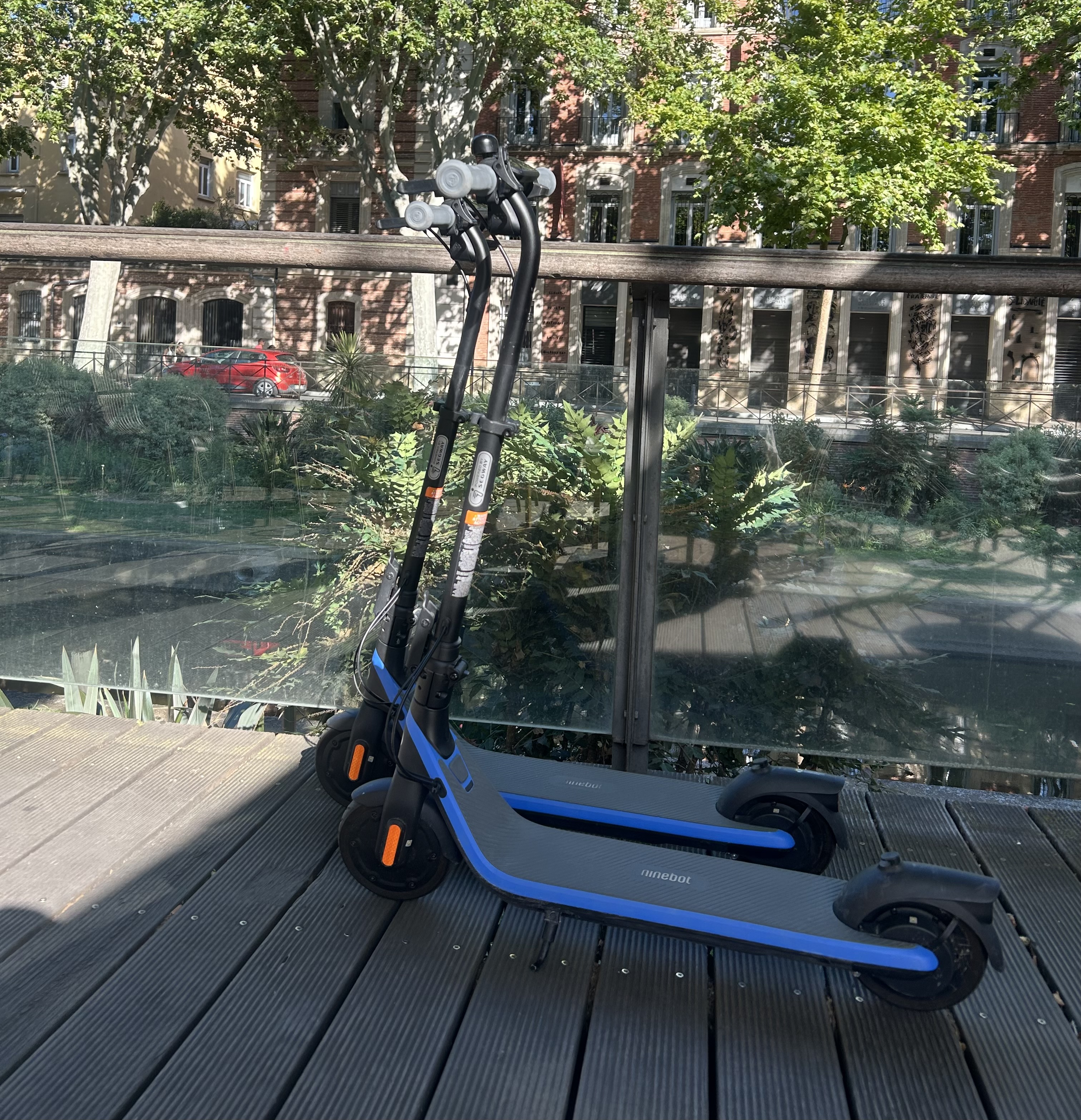 Location electrique 66 entre particuliers