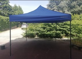 Location tente reception Location tente reception