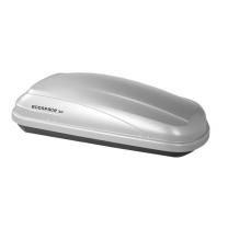 Location : coffre de toit Location : coffre de toit