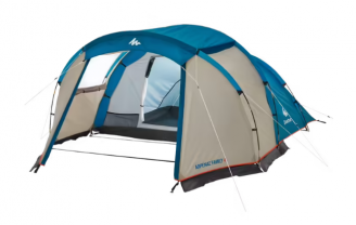 Location : tente Location : tente